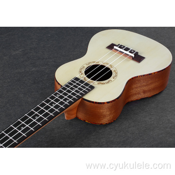 ukulele guitar wholesale purchase